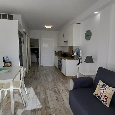 Fantastic With Seaview *