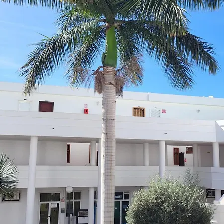 Fantastic With Seaview Appartement *