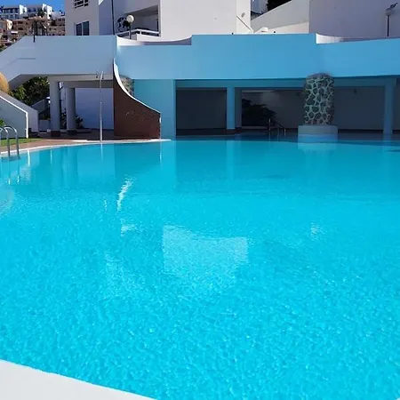 Appartement Fantastic With Seaview *