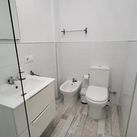 Fantastic With Seaview