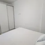 Apartment Fantastic With Seaview *
