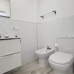 Apartment Fantastic With Seaview *