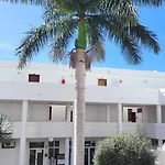 Fantastic With Seaview Apartment *