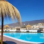 Apartment Fantastic With Seaview *