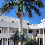 Fantastic With Seaview Apartment Costa Adeje (Tenerife)
