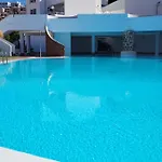Apartment Fantastic With Seaview *