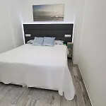Apartment Fantastic With Seaview *