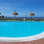 Apartment Fantastic With Seaview *