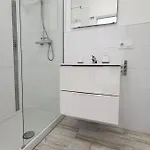 Apartment Fantastic With Seaview