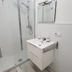 Fantastic With Seaview Apartment Costa Adeje (Tenerife)