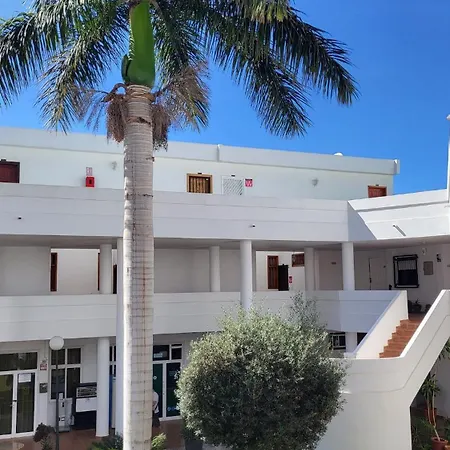 Apartment Fantastic With Seaview Costa Adeje (Tenerife)