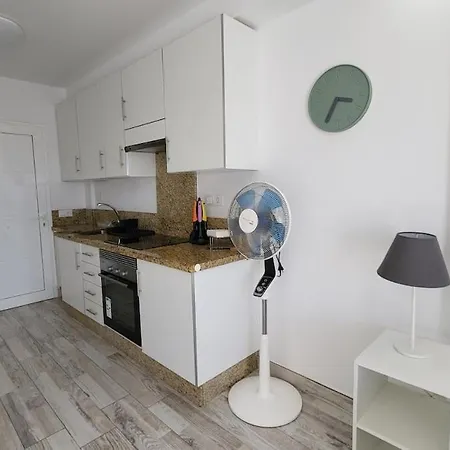 Fantastic With Seaview Apartment *