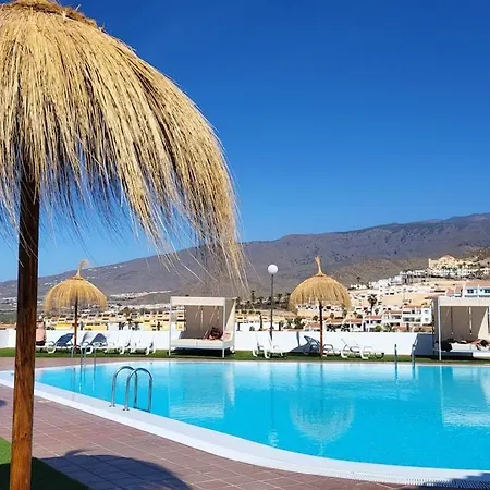 Apartment Fantastic With Seaview *