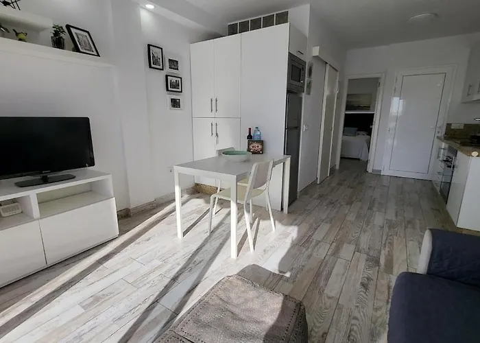 Fantastic With Seaview *