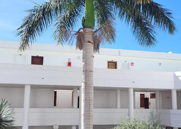 Fantastic With Seaview Apartment *