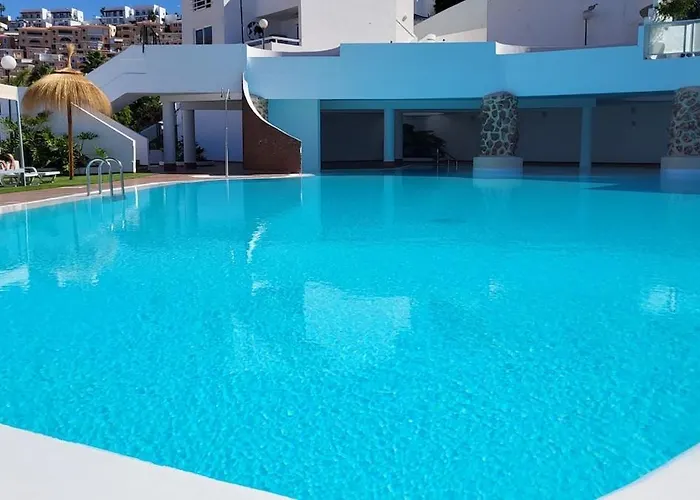 Apartment Fantastic With Seaview *