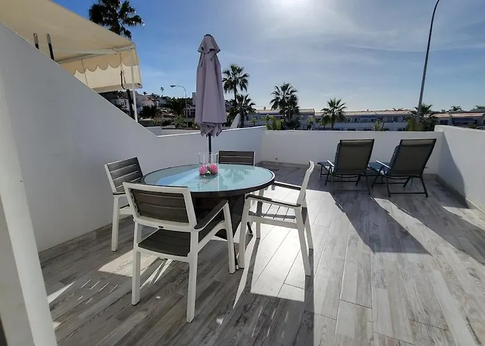 Fantastic With Seaview *