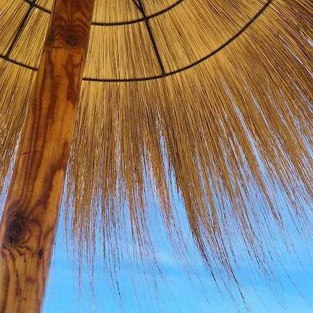 شقة Fantastic With Seaview أذيخي