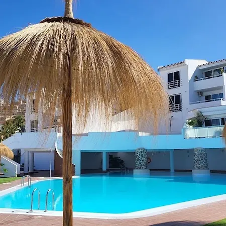 Fantastic With Seaview *